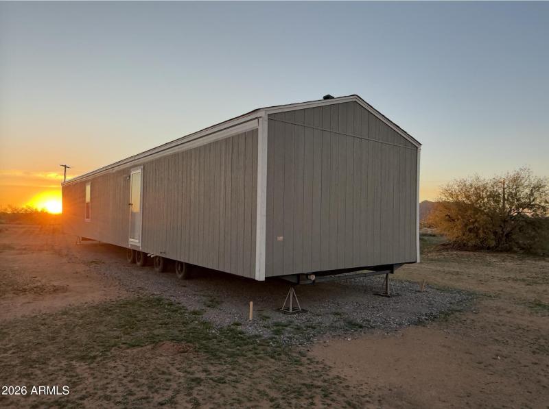 Screenshot 2026-01-20 at 7.40.12PM