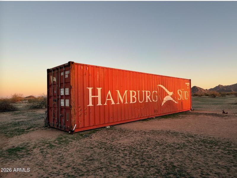 Screenshot 2026-01-20 at 7.40.37PM