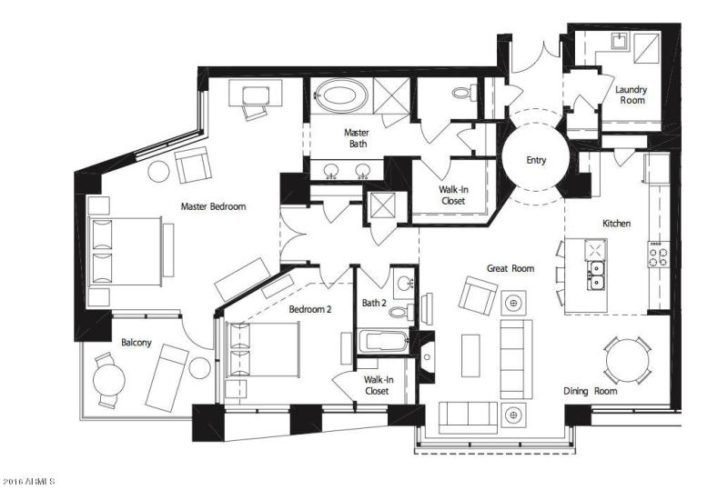 Floorplan401
