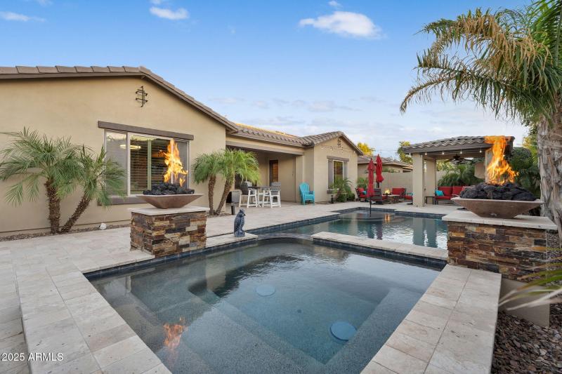 40-web-or-mls-Pineleno-44