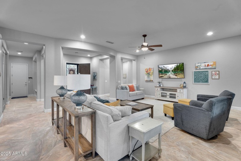 6-web-or-mls-Pineleno-7