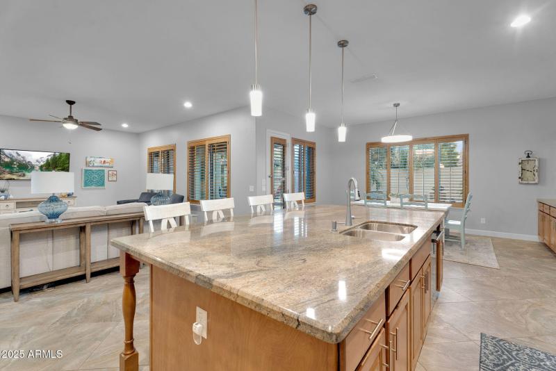 9-web-or-mls-Pineleno-10