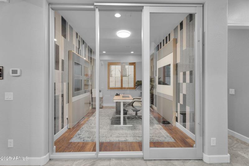 15-web-or-mls-Pineleno-15