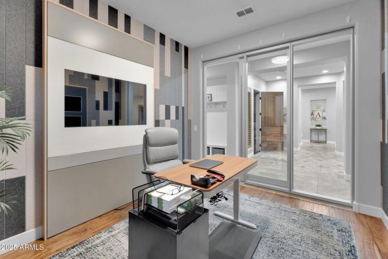 18-web-or-mls-Pineleno-18