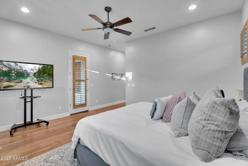 23-web-or-mls-Pineleno-32