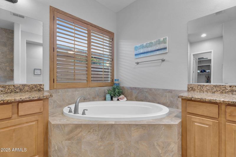 27-web-or-mls-Pineleno-36