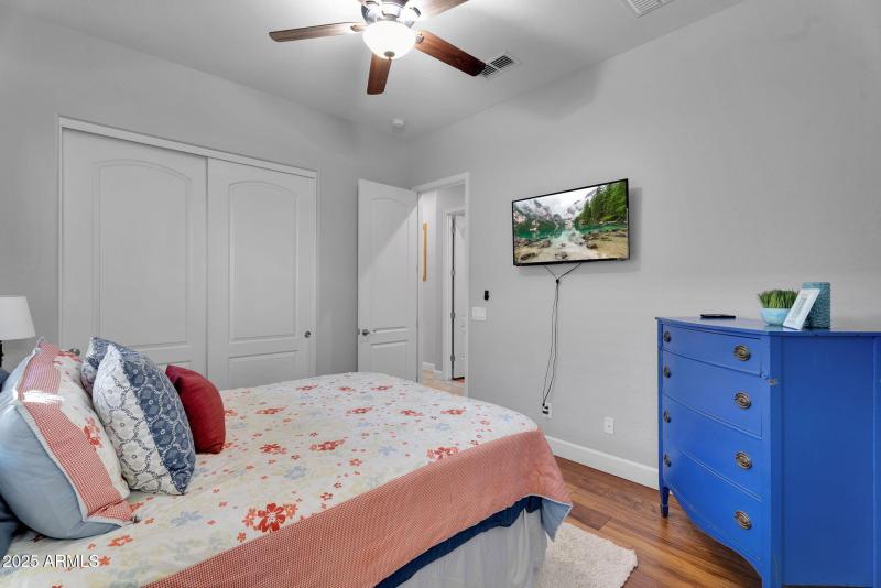 31-web-or-mls-Pineleno-22