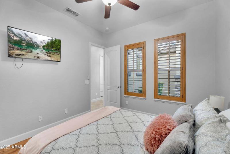 33-web-or-mls-Pineleno-25