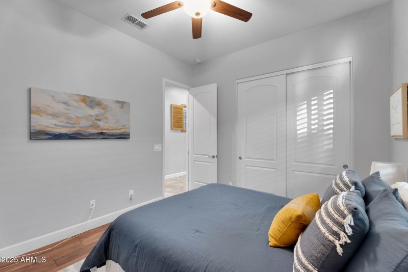 35-web-or-mls-Pineleno-28