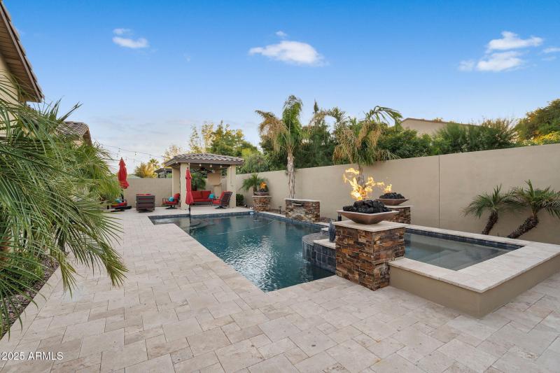 44-web-or-mls-Pineleno-43