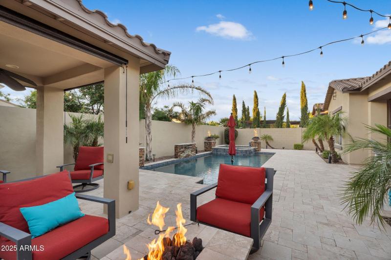 45-web-or-mls-Pineleno-42