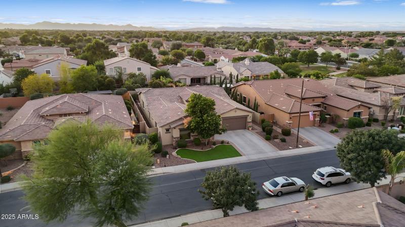 57-web-or-mls-DJI_20251104174602_0815_D