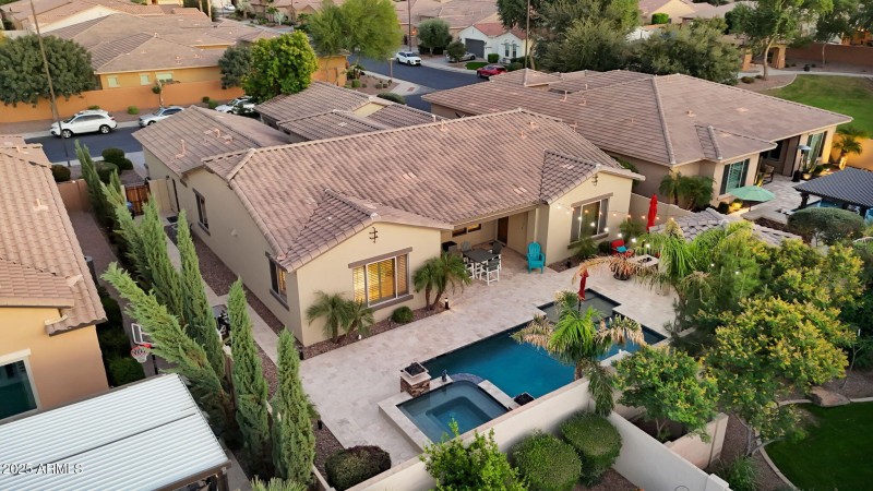 61-web-or-mls-DJI_20251104174950_0840_D