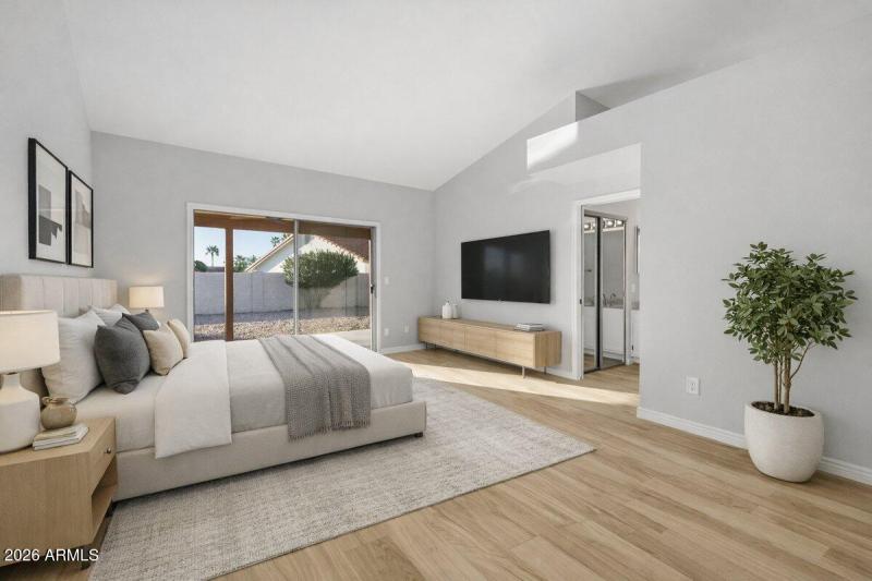 Staged_Sellers_Suite