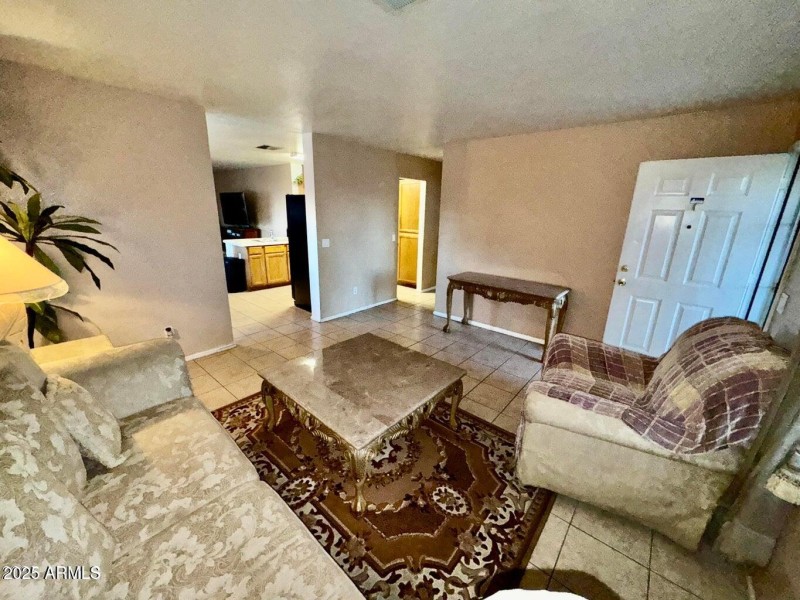 20250314032142717519000000-o