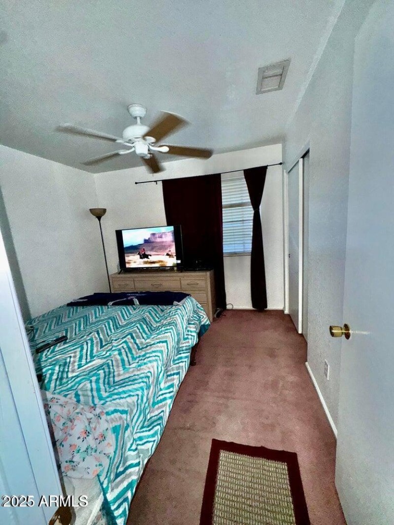 20250314032131305311000000-o