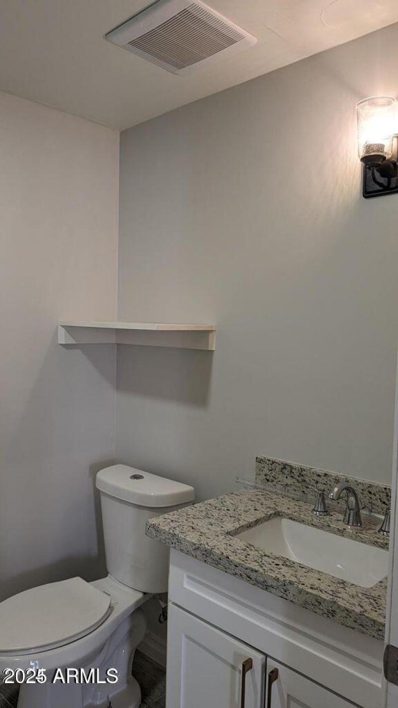 20240227063601652344000000-o