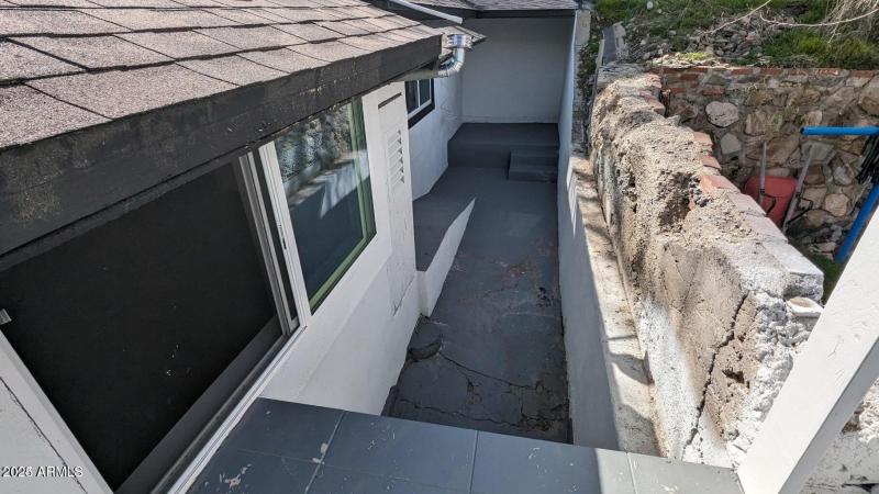 20240227063826141660000000-o (2)