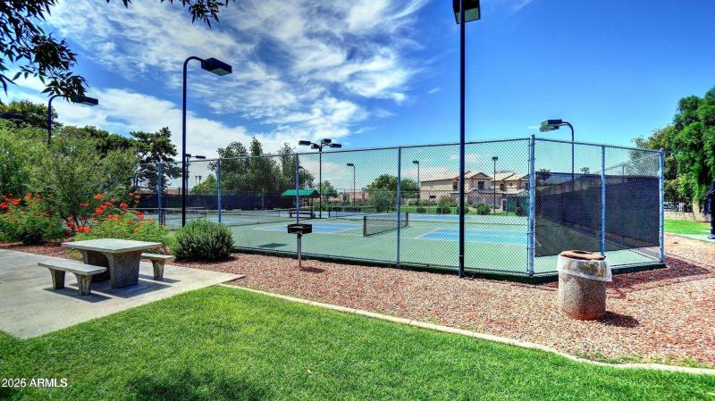 20251114145014068407000000-o