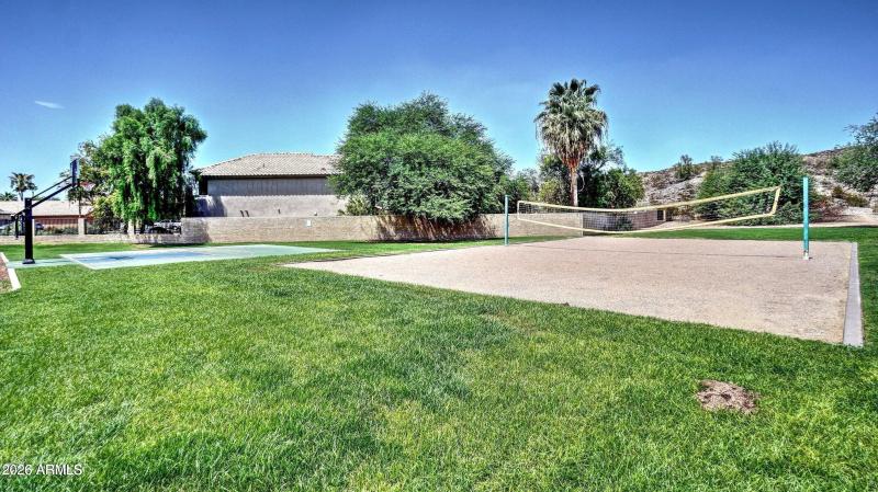 20251114145022833372000000-o