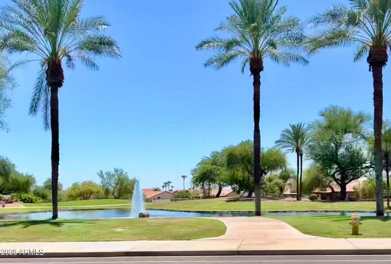 20250801202411909061000000-o