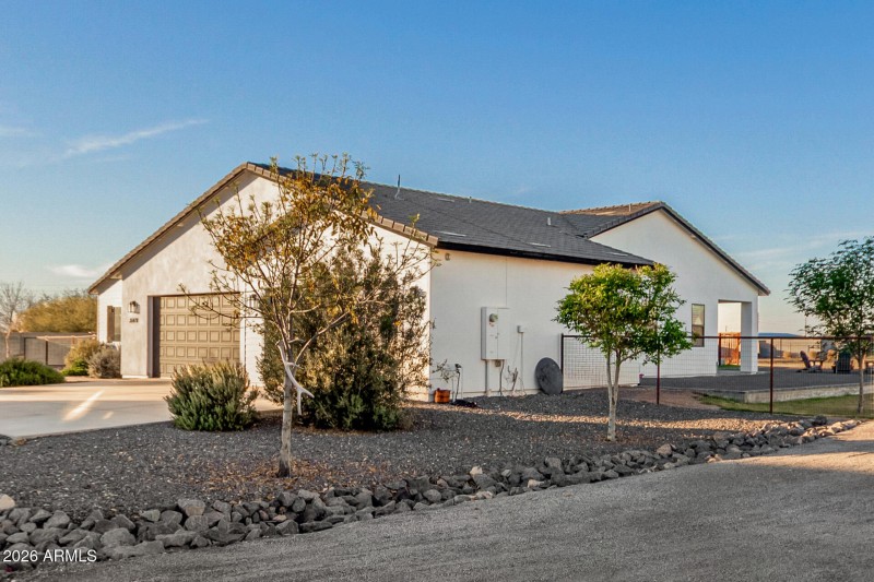 04 - Fieldview 20-01-2026