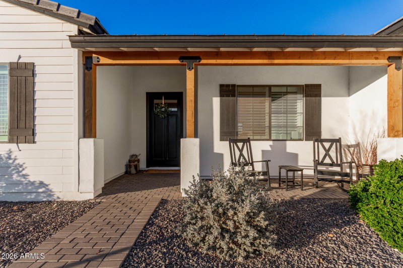 07 - Fieldview 20-01-2026