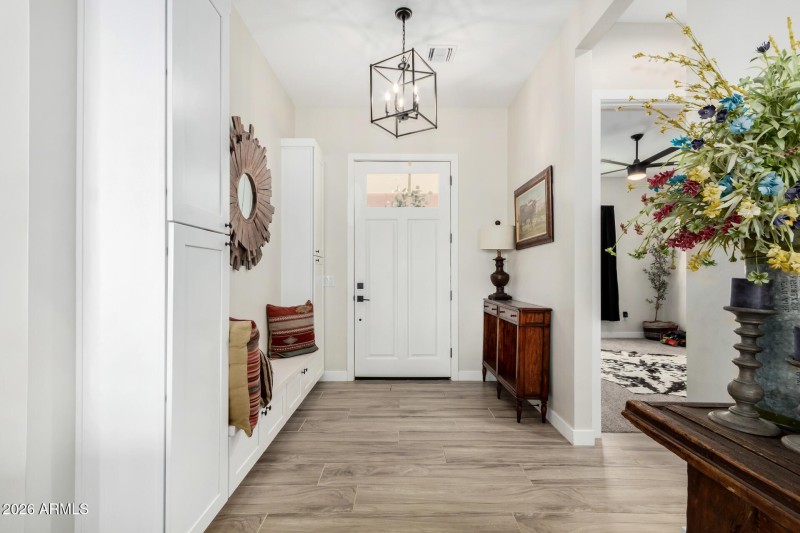 08 - Fieldview 20-01-2026