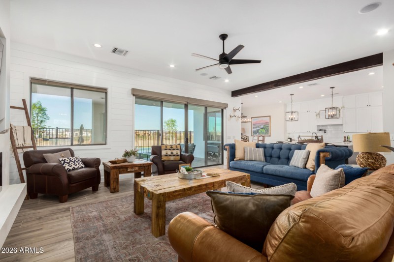 09 - Fieldview 20-01-2026