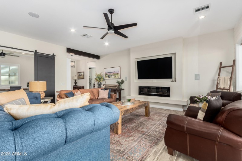 10 - Fieldview 20-01-2026