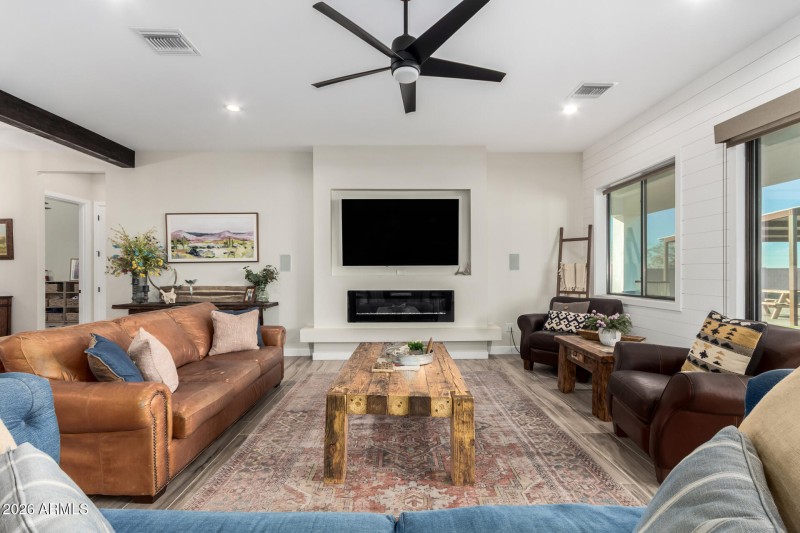 11 - Fieldview 20-01-2026