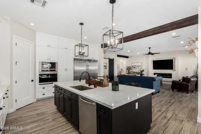 14 - Fieldview 20-01-2026