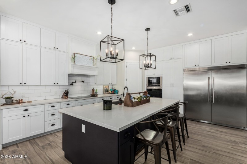 15 - Fieldview 20-01-2026