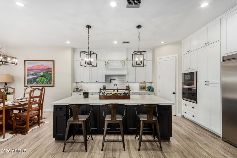 16 - Fieldview 20-01-2026