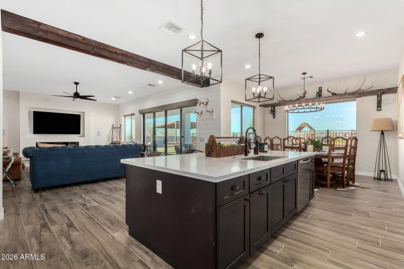 18 - Fieldview 20-01-2026