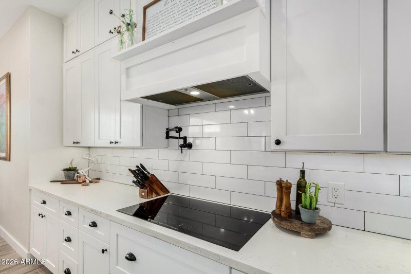 19 - Fieldview 20-01-2026