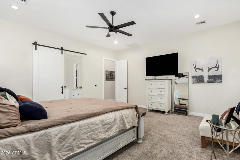 20 - Fieldview 20-01-2026