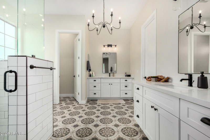 24 - Fieldview 20-01-2026