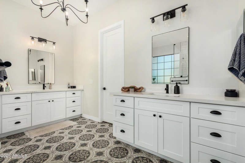 25 - Fieldview 20-01-2026