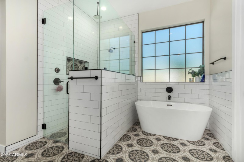 26 - Fieldview 20-01-2026