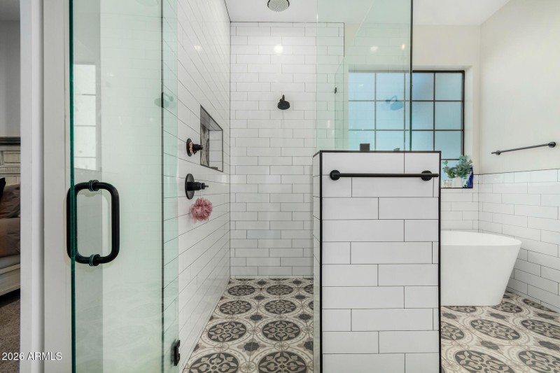 27 - Fieldview 20-01-2026