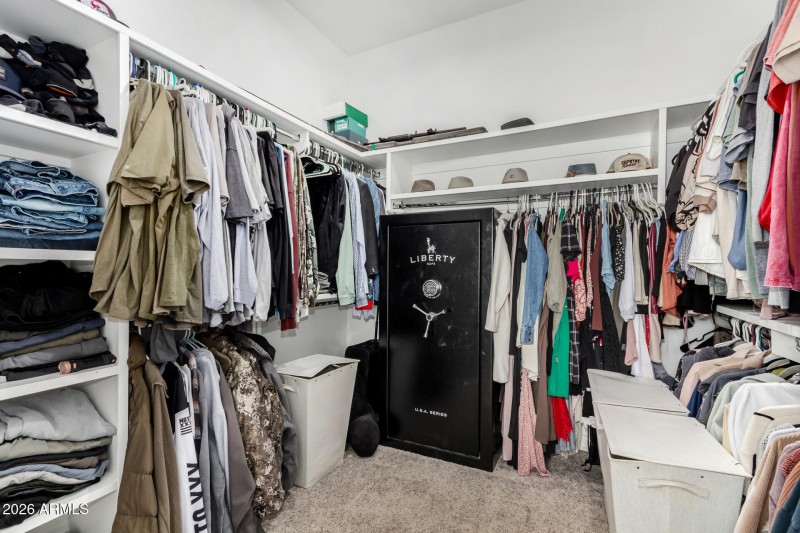 28 - Fieldview 20-01-2026