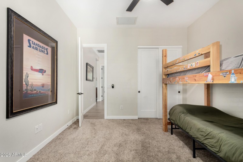 29 - Fieldview 20-01-2026