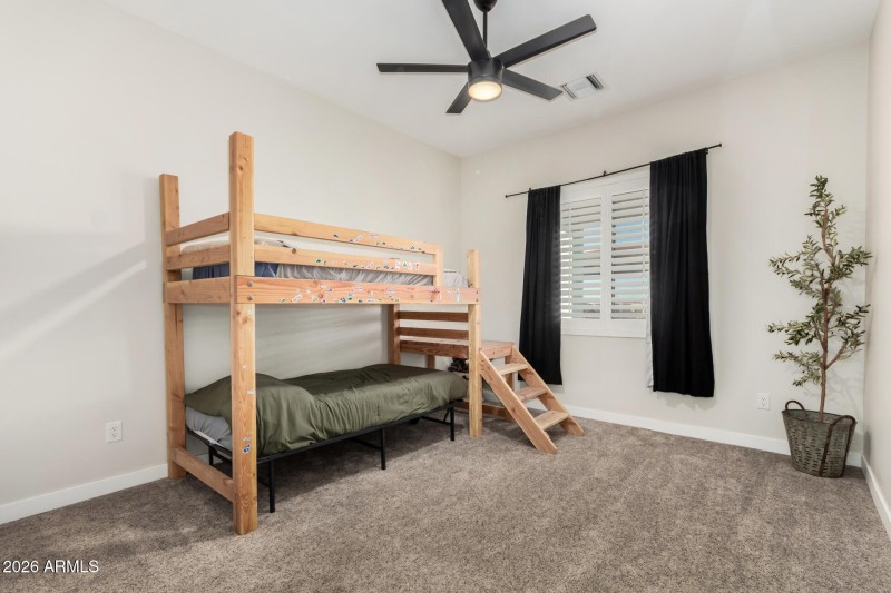 30 - Fieldview 20-01-2026