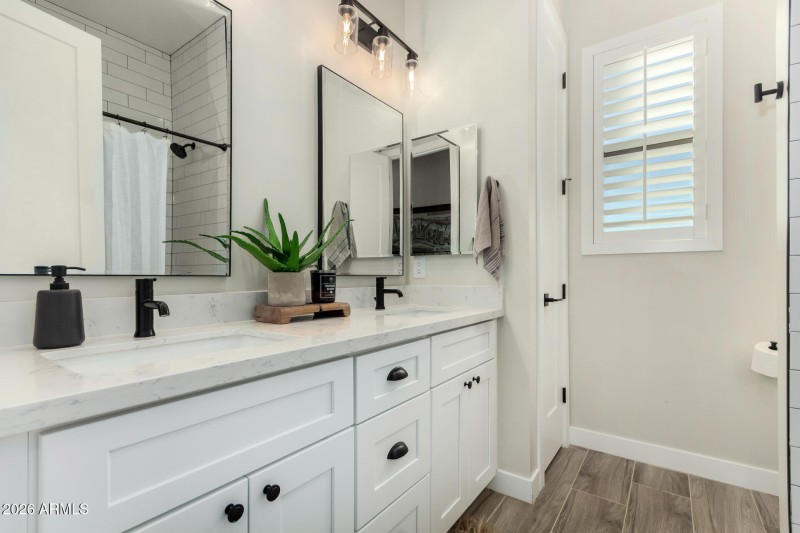 31 - Fieldview 20-01-2026