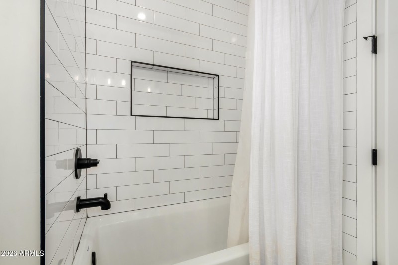 32 - Fieldview 20-01-2026