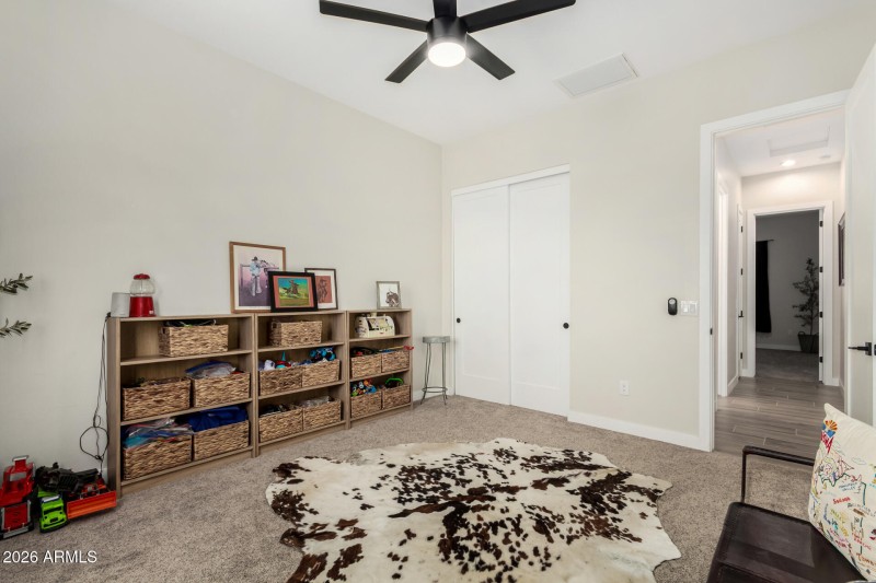 34 - Fieldview 20-01-2026