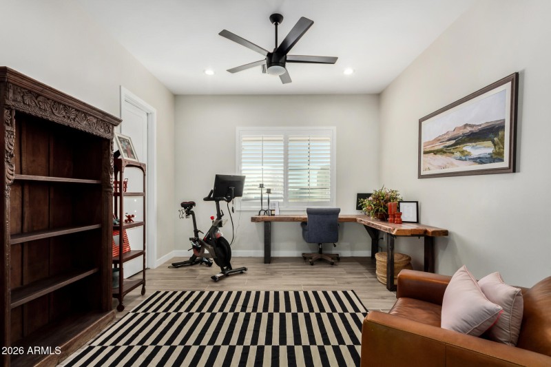 35 - Fieldview 20-01-2026