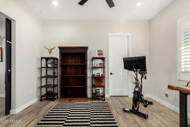 36 - Fieldview 20-01-2026