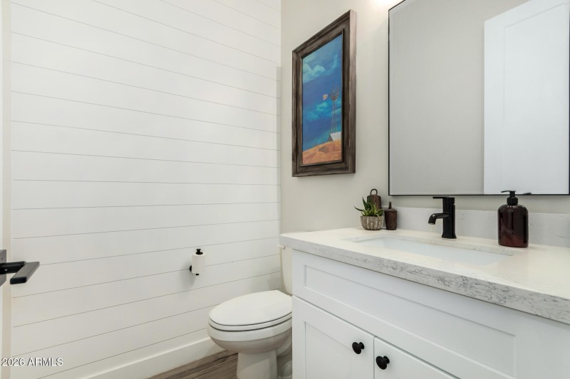 37 - Fieldview 20-01-2026